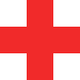 red-cross-logo.png