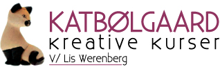 katboelgaard-web-logo(2).jpg