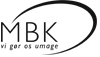 mbk-logo.png