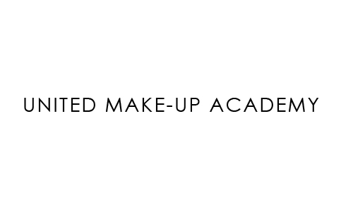 united-make-up-academy.jpg