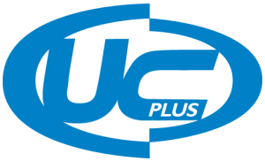 UCplus-Logo-uden-tekst-300x182.png
