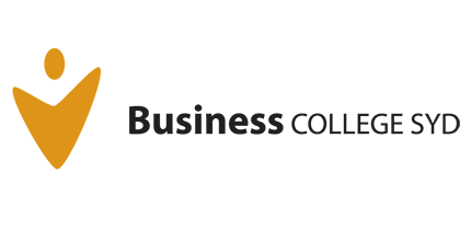 business-college-logo.png