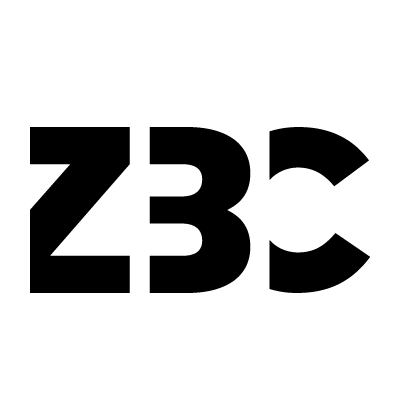 ZBC_logo_2018_400x400.png