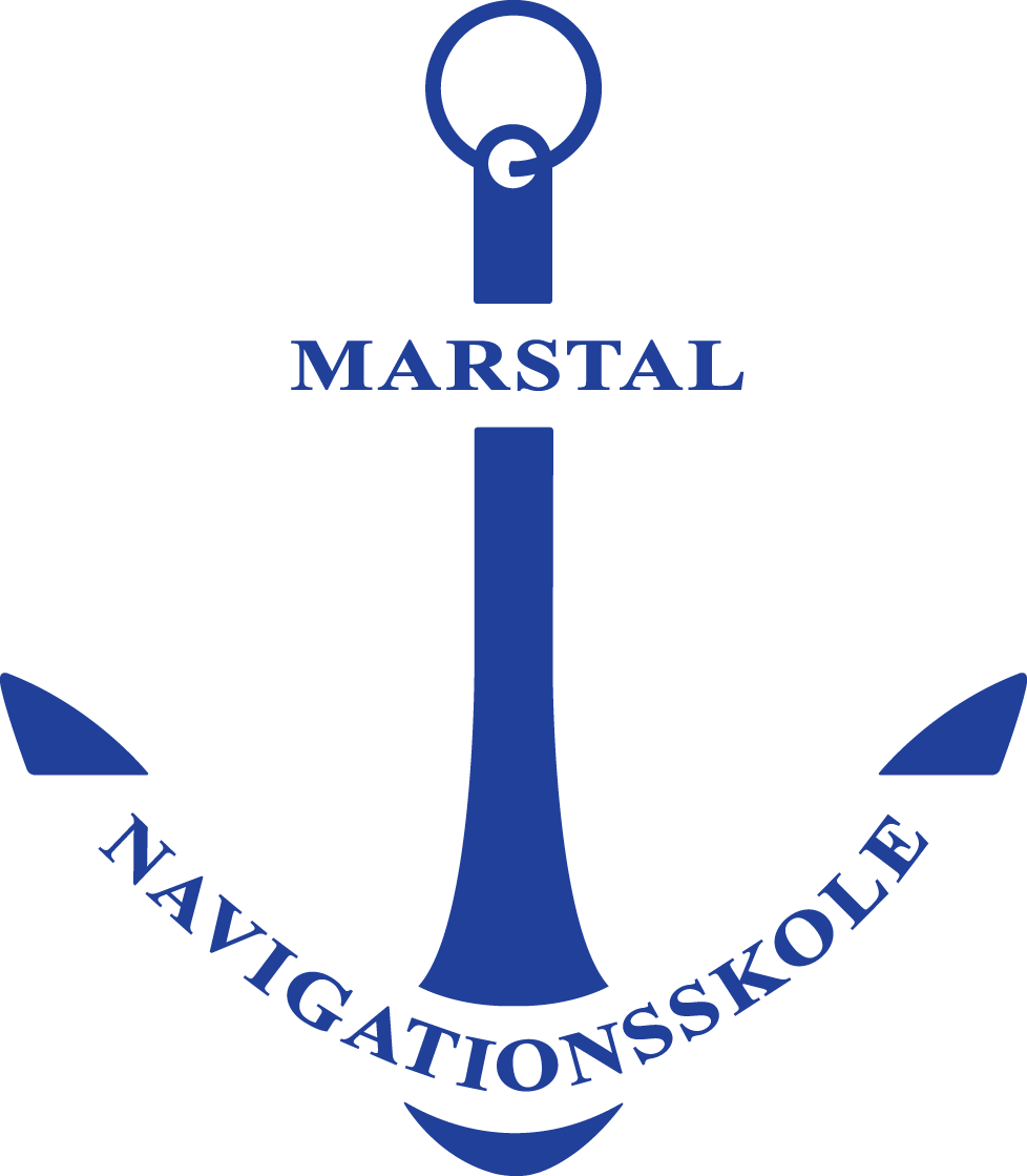 marnav-logo.png