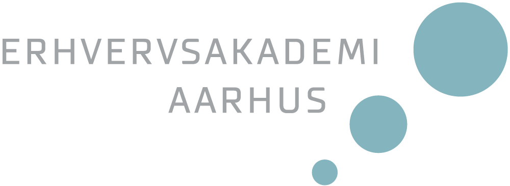 ea-aarhus-logo.png