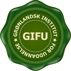 gifu_logo.png