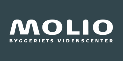 Molio_logo_box_400x200.jpg