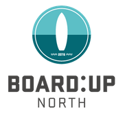 BoardUp_rgb.png