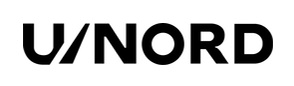 UNORD logo.jpg